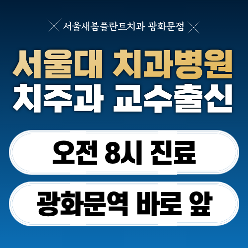 189ab5eeab2a1287f10307339c77b500_1782199191_4313.png